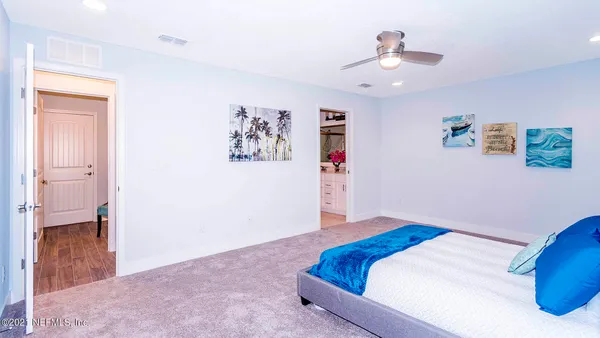 $799,000 | 705 Amberjack Lane, Atlantic Beach, FL 32233