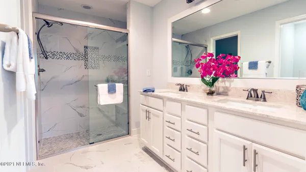 $799,000 | 705 Amberjack Lane, Atlantic Beach, FL 32233