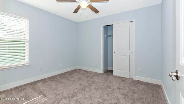 $799,000 | 705 Amberjack Lane, Atlantic Beach, FL 32233