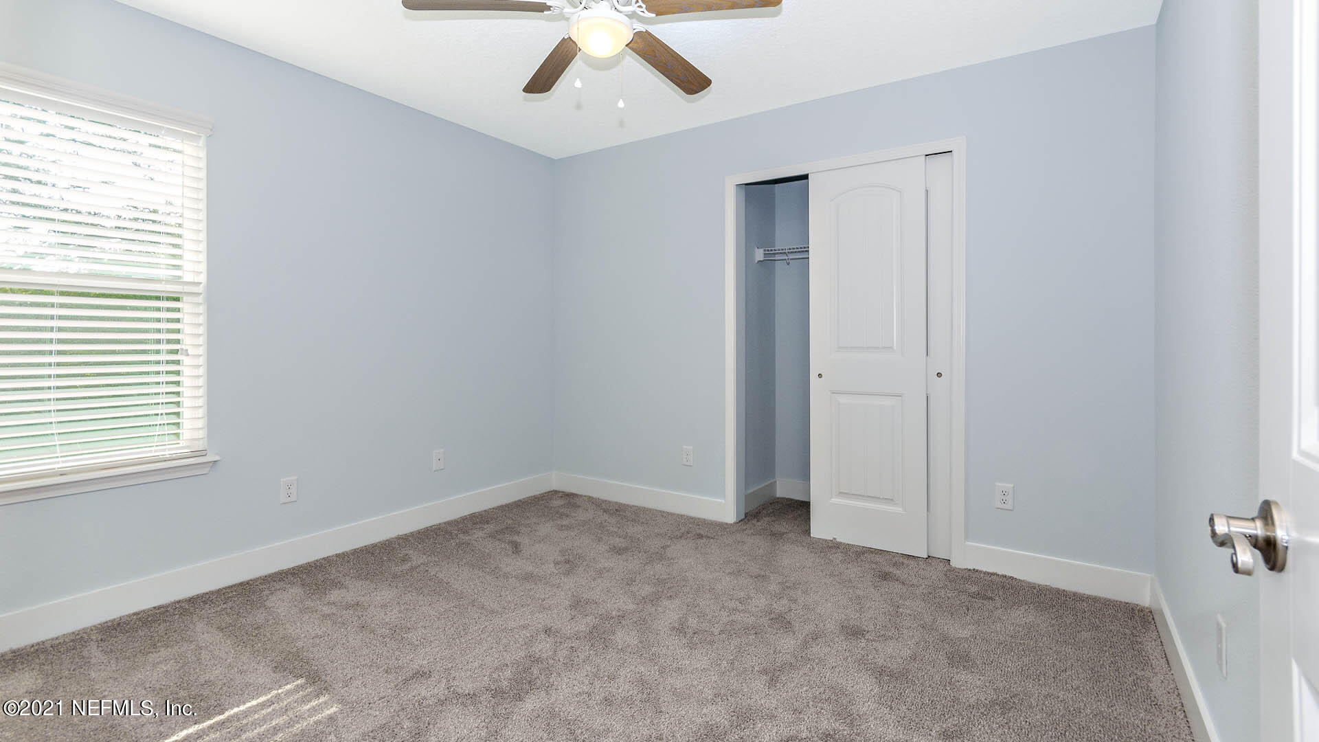 705 Amberjack Lane Atlantic Beach, FL 32233 - Photo 20 of 40 020_Bedroom 2