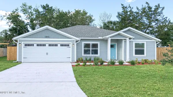 $799,000 | 705 Amberjack Lane, Atlantic Beach, FL 32233