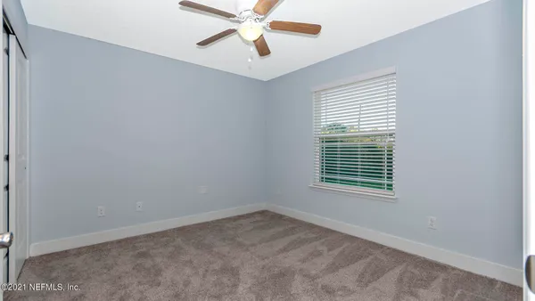 $799,000 | 705 Amberjack Lane, Atlantic Beach, FL 32233