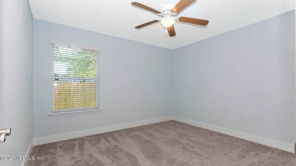 $799,000 | 705 Amberjack Lane, Atlantic Beach, FL 32233