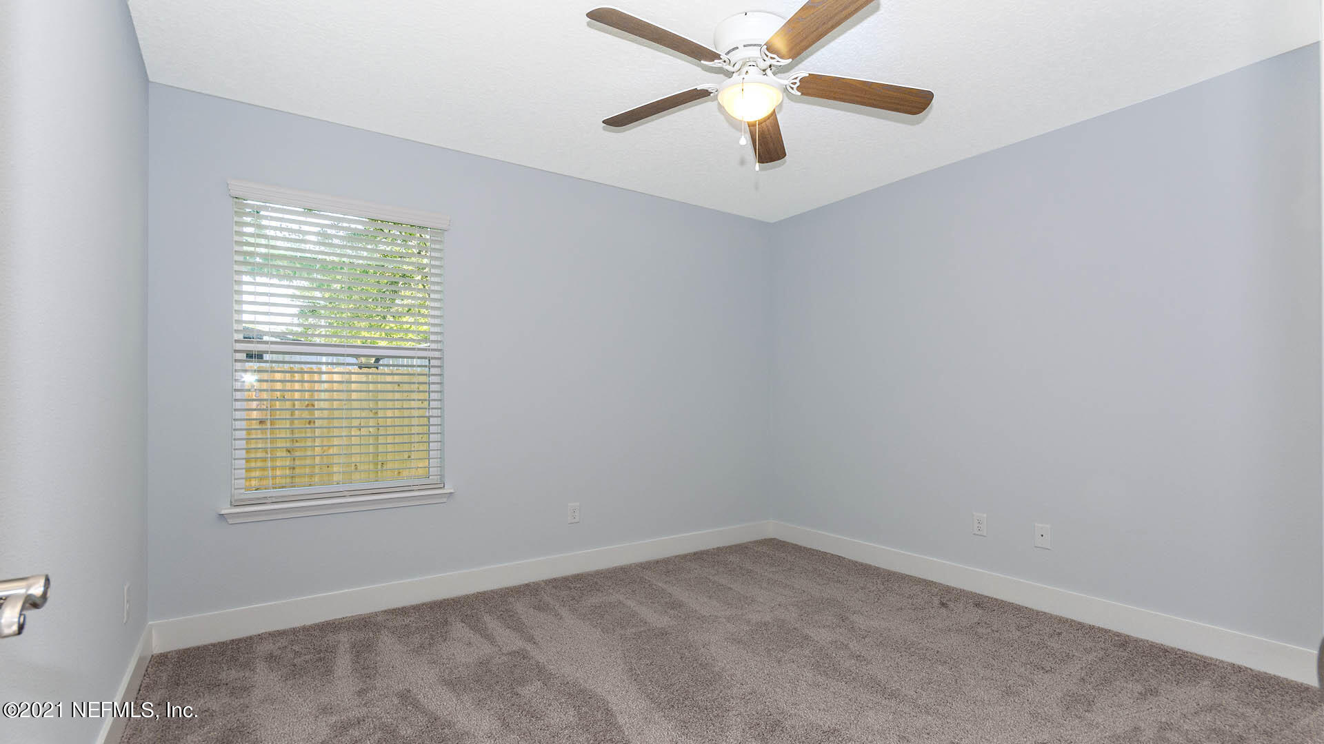 705 Amberjack Lane Atlantic Beach, FL 32233 - Photo 22 of 40 022_Bedroom 4