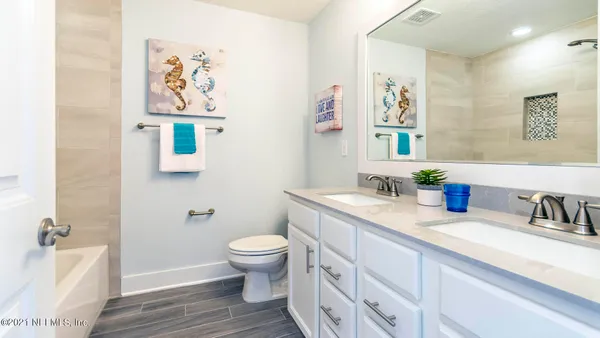 $799,000 | 705 Amberjack Lane, Atlantic Beach, FL 32233