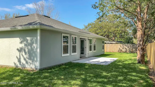 $799,000 | 705 Amberjack Lane, Atlantic Beach, FL 32233