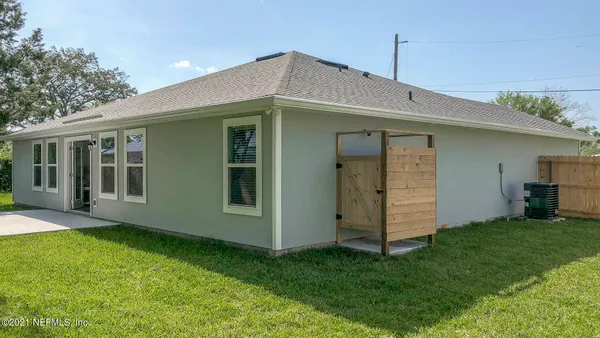 $799,000 | 705 Amberjack Lane, Atlantic Beach, FL 32233