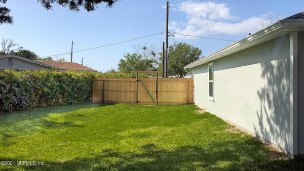 $799,000 | 705 Amberjack Lane, Atlantic Beach, FL 32233