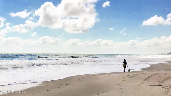 $799,000 | 705 Amberjack Lane, Atlantic Beach, FL 32233