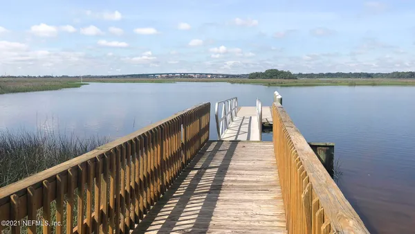 $799,000 | 705 Amberjack Lane, Atlantic Beach, FL 32233