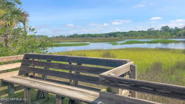 $799,000 | 705 Amberjack Lane, Atlantic Beach, FL 32233