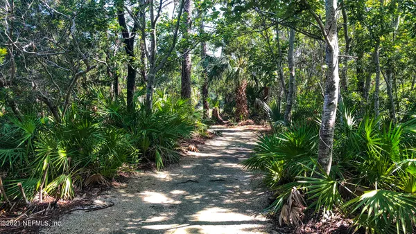 $799,000 | 705 Amberjack Lane, Atlantic Beach, FL 32233