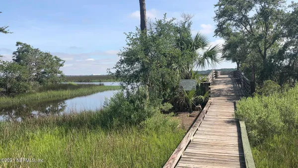 $799,000 | 705 Amberjack Lane, Atlantic Beach, FL 32233