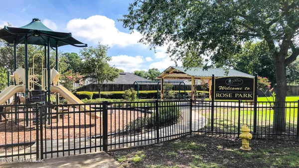 $799,000 | 705 Amberjack Lane, Atlantic Beach, FL 32233