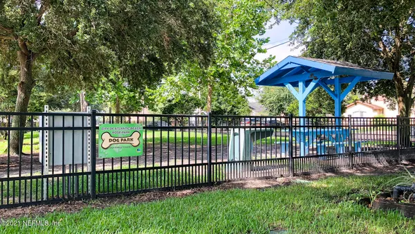 $799,000 | 705 Amberjack Lane, Atlantic Beach, FL 32233