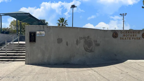 $799,000 | 705 Amberjack Lane, Atlantic Beach, FL 32233