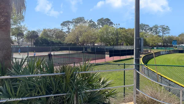 $799,000 | 705 Amberjack Lane, Atlantic Beach, FL 32233