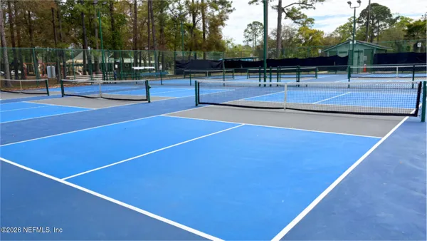 $799,000 | 705 Amberjack Lane, Atlantic Beach, FL 32233