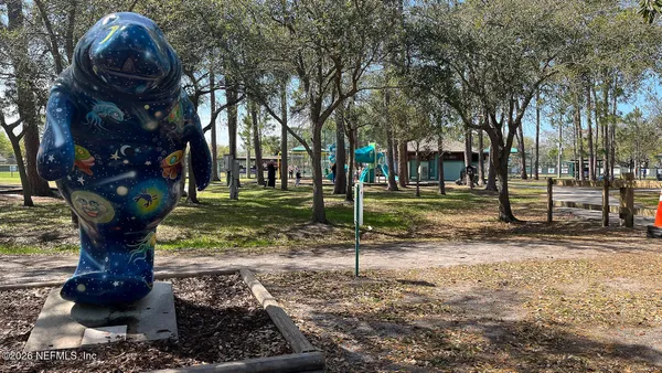 $799,000 | 705 Amberjack Lane, Atlantic Beach, FL 32233