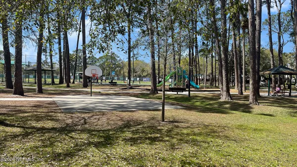 $799,000 | 705 Amberjack Lane, Atlantic Beach, FL 32233