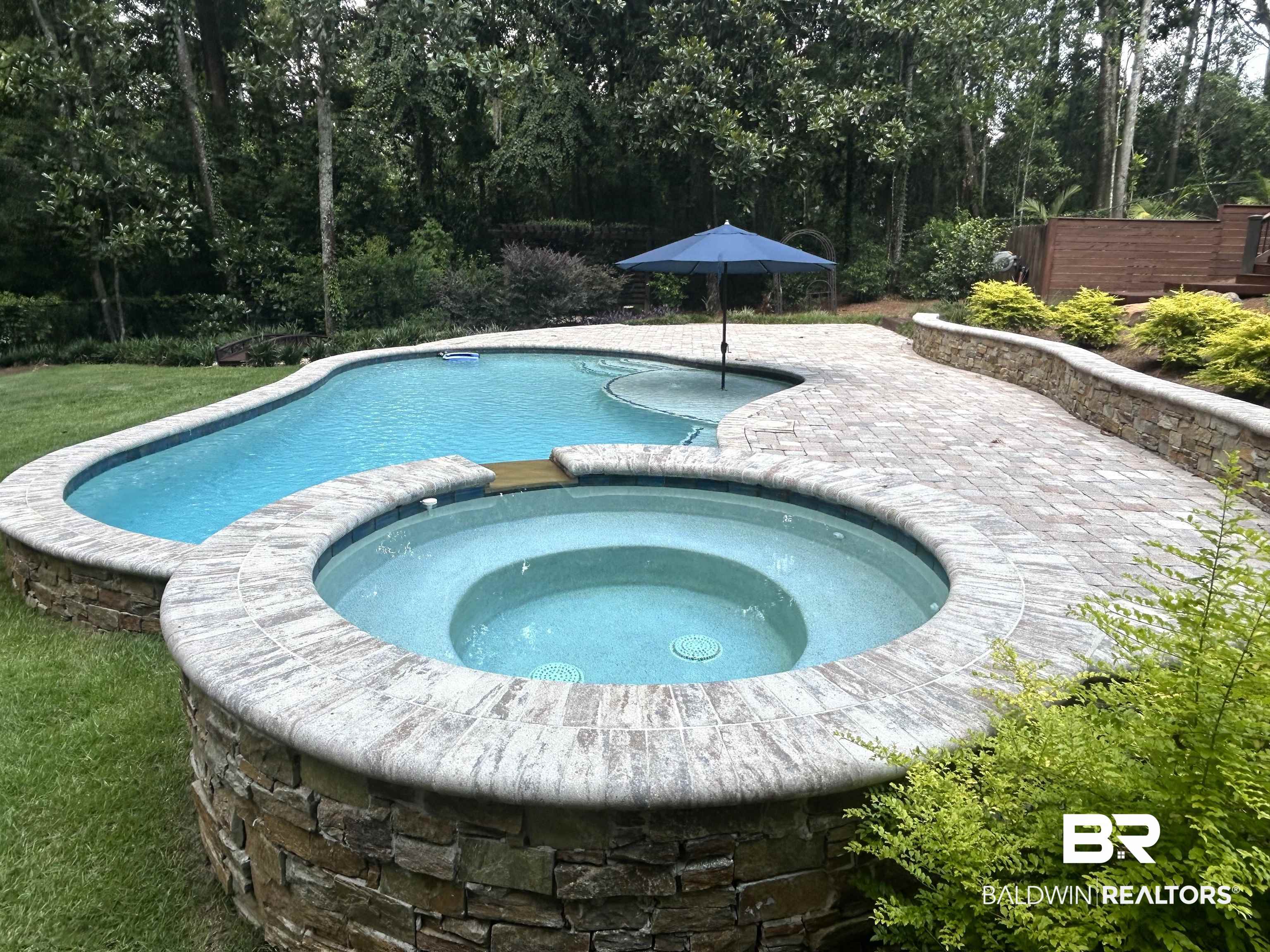 230 General Canby Loop Daphne, AL 36527 - Photo 50 of 71