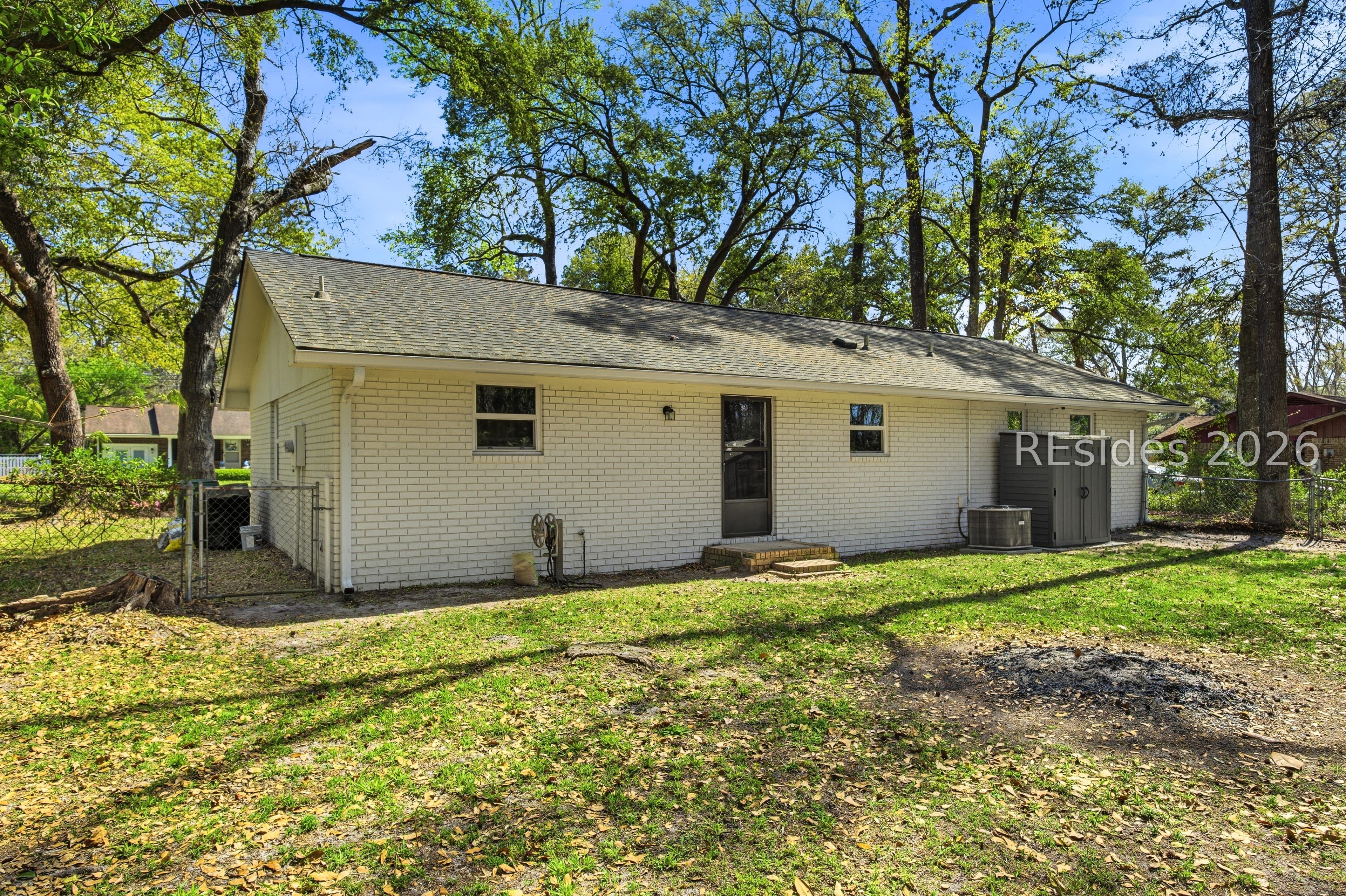 53 Logan Street Ridgeland, SC 29936 - Photo 29 of 30