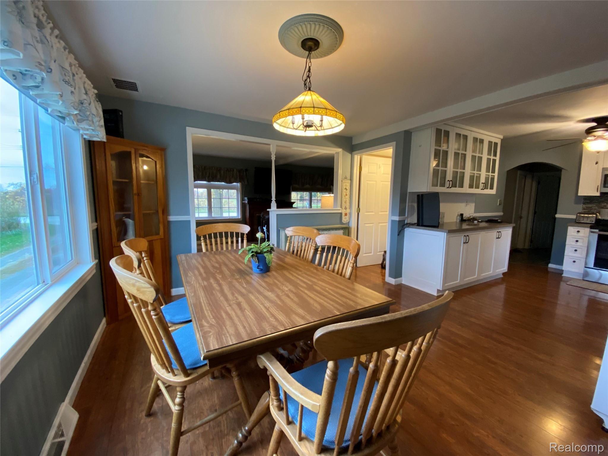 5929 Meldrum Road Casco, MI 48064 - Photo 11 of 44 IMG_6674.jpg