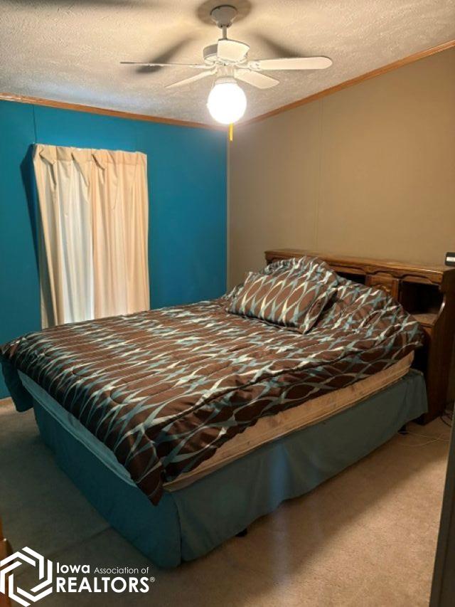 88 Arrowhead Road Melrose, IA 52569 - Photo 13 of 28 Gallery Image 13