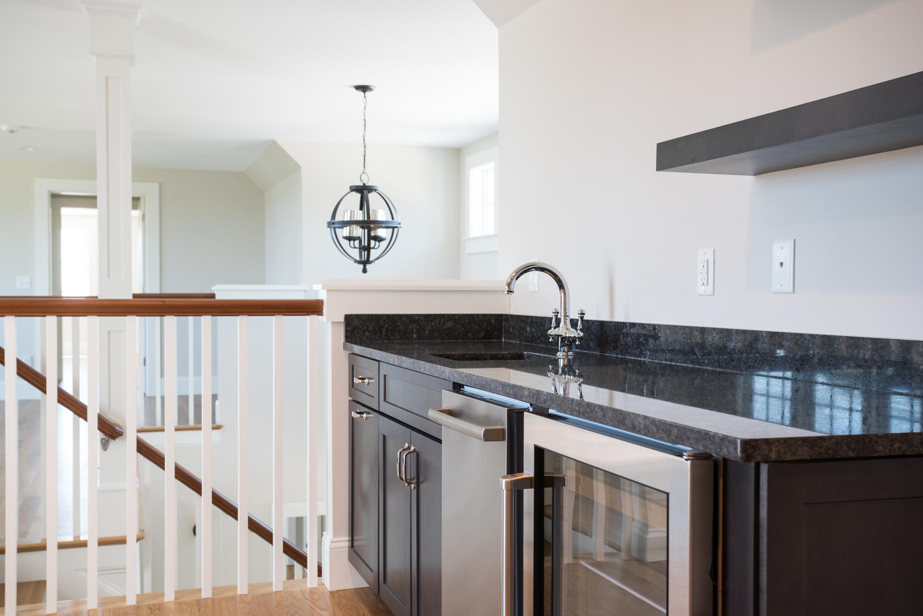 43 Payson Lane Orleans, MA 02653 - Photo 18 of 34