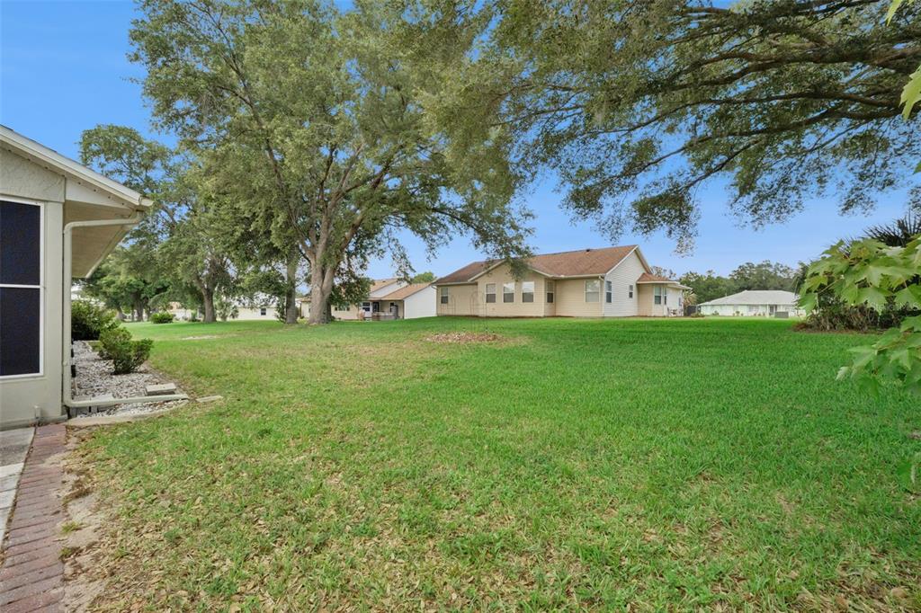 6419 Borg Street Leesburg, FL 34748 - Photo 31 of 87