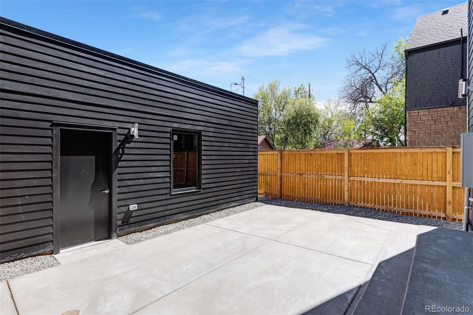 1446 Stuart Street Denver, CO 80204 - Photo 27 of 33