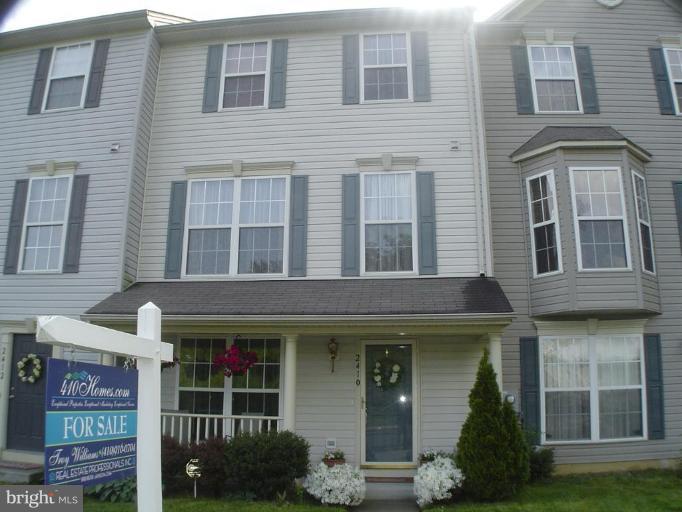 2410 Beaver Crossing Road Edgewood, MD 21040 - Photo 1 of 14 Exterior (Main)