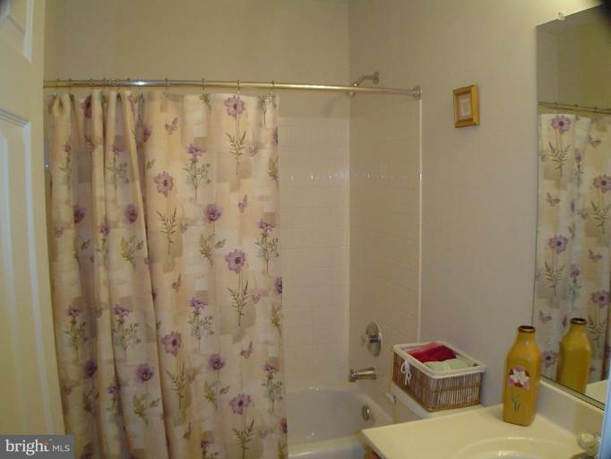 2410 Beaver Crossing Road Edgewood, MD 21040 - Photo 12 of 14 Bath #2
