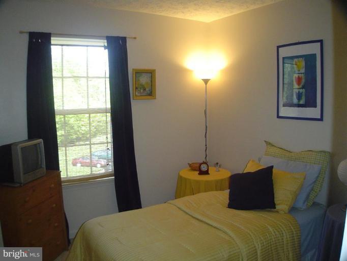 2410 Beaver Crossing Road Edgewood, MD 21040 - Photo 13 of 14 Bedroom #2