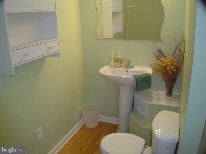 2410 Beaver Crossing Road Edgewood, MD 21040 - Photo 6 of 14 Bath #1