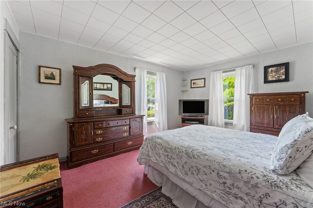 179 North Raccoon Road Youngstown, OH 44515 - Photo 12 of 30 Gallery Image 12