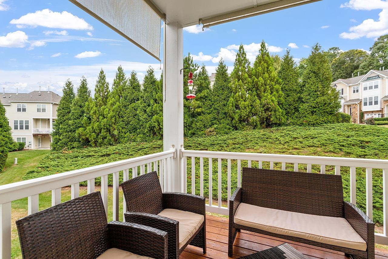 4617 Springerly Lane Raleigh, NC 27612 - Photo 11 of 47 Photo 11
