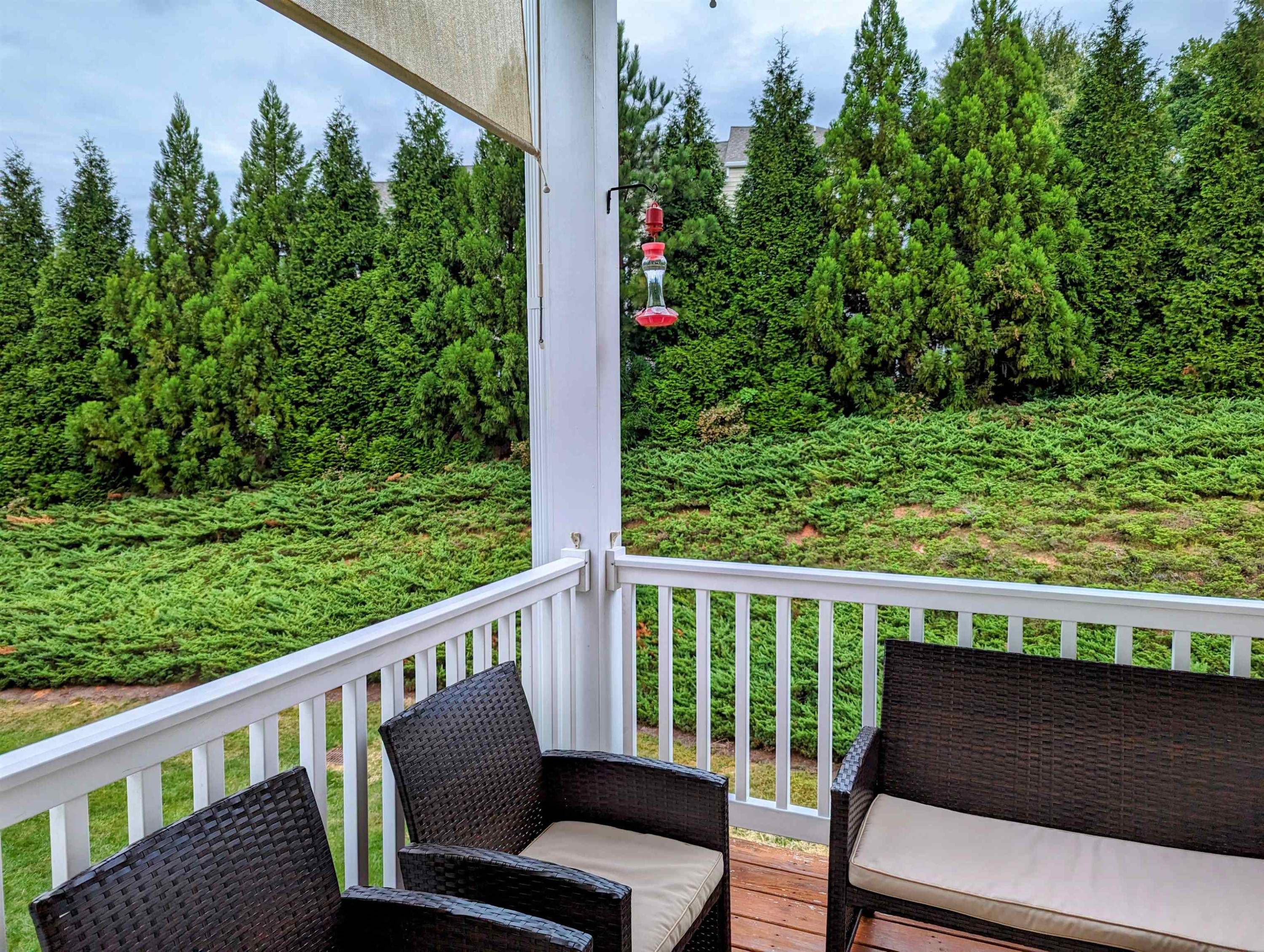 4617 Springerly Lane Raleigh, NC 27612 - Photo 12 of 47 Photo 12