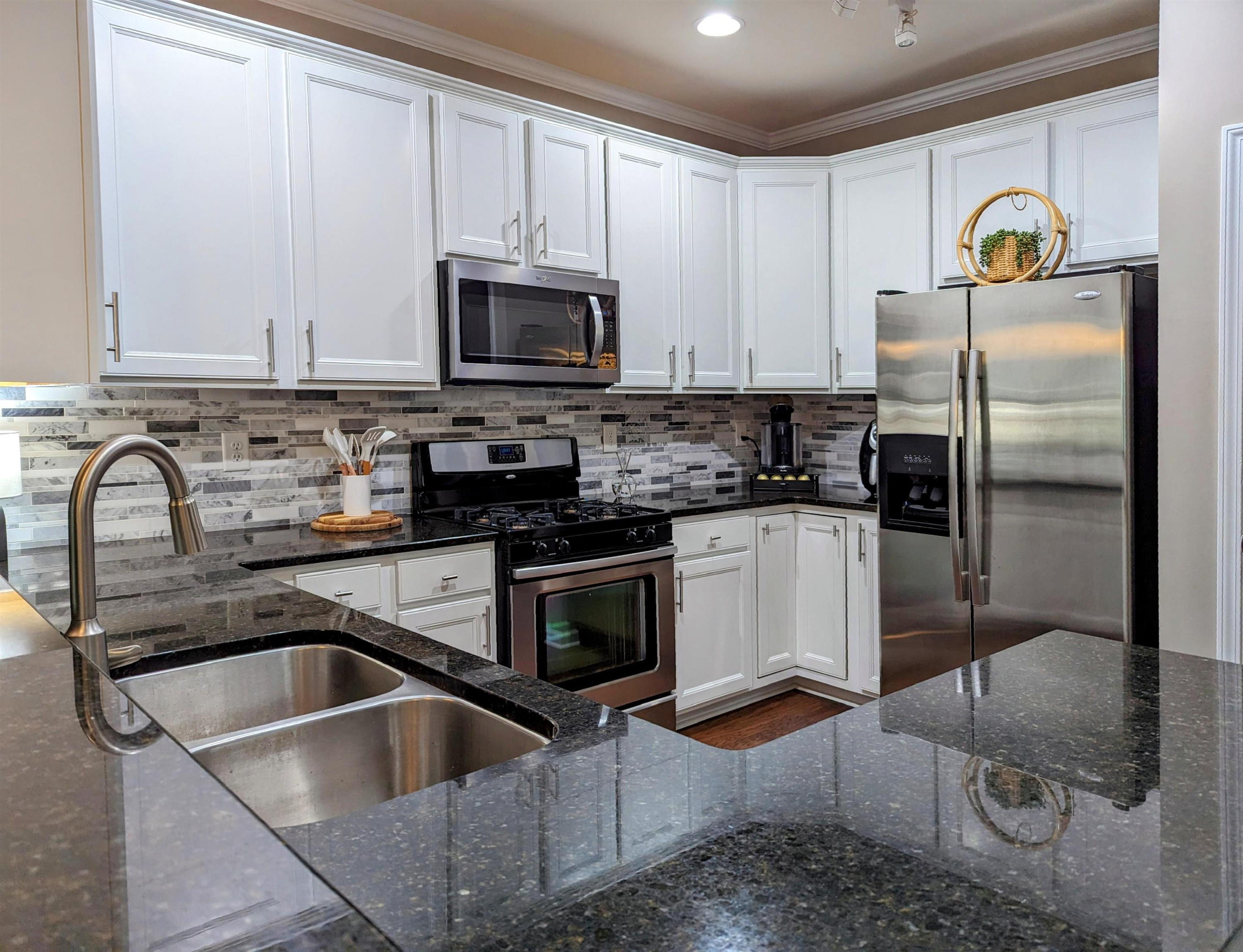 4617 Springerly Lane Raleigh, NC 27612 - Photo 15 of 47 Photo 15