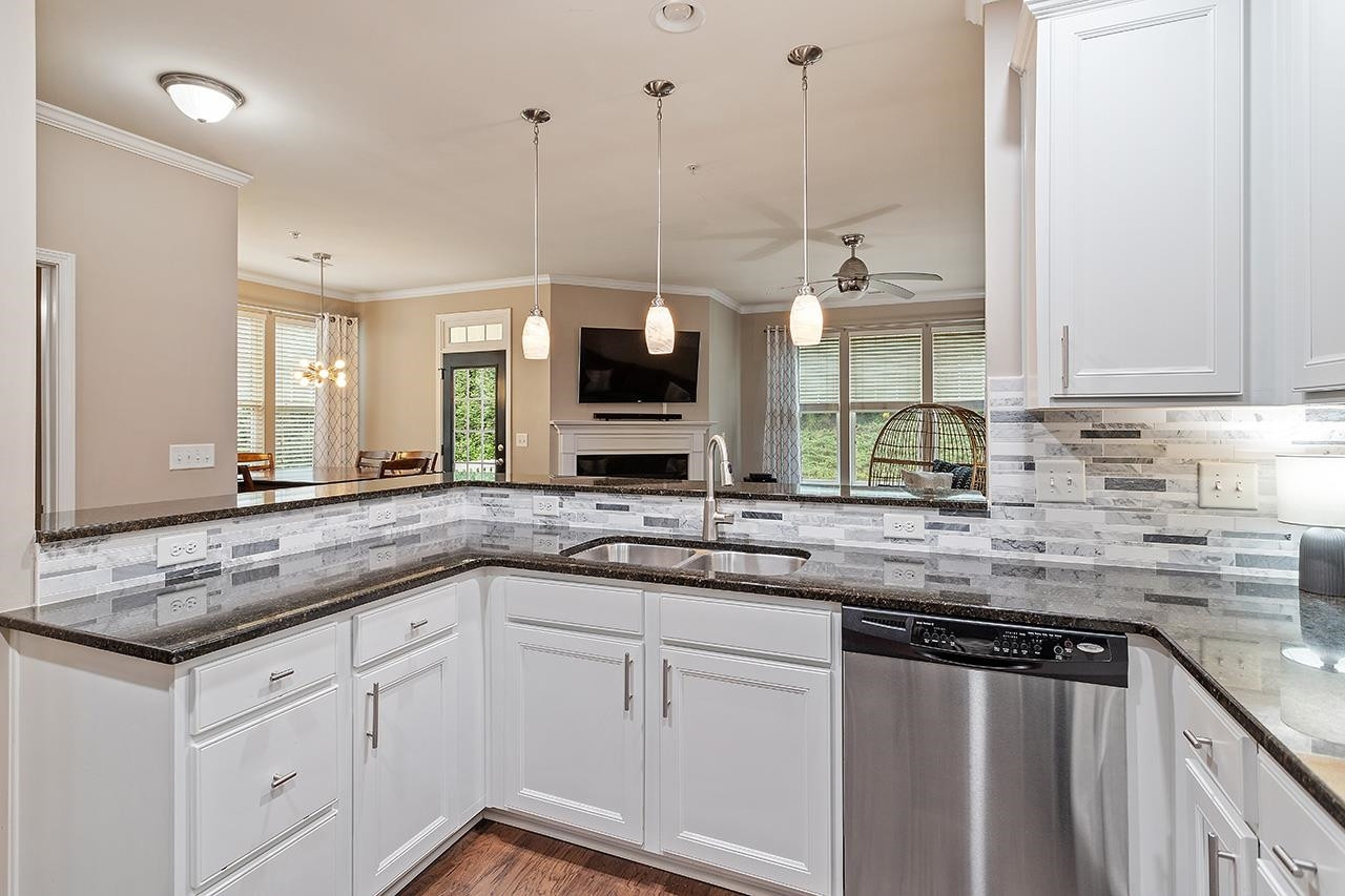 4617 Springerly Lane Raleigh, NC 27612 - Photo 17 of 47 Photo 17