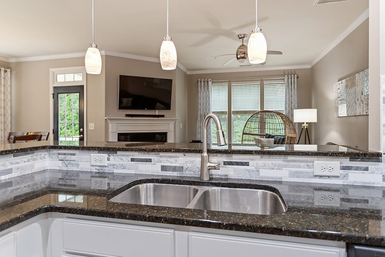 4617 Springerly Lane Raleigh, NC 27612 - Photo 18 of 47 Photo 18