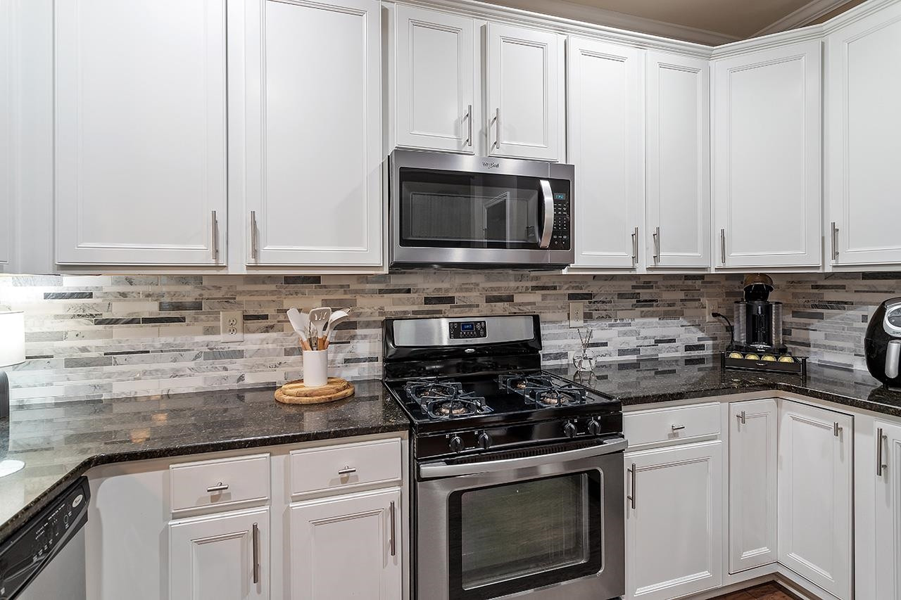 4617 Springerly Lane Raleigh, NC 27612 - Photo 19 of 47 Photo 19