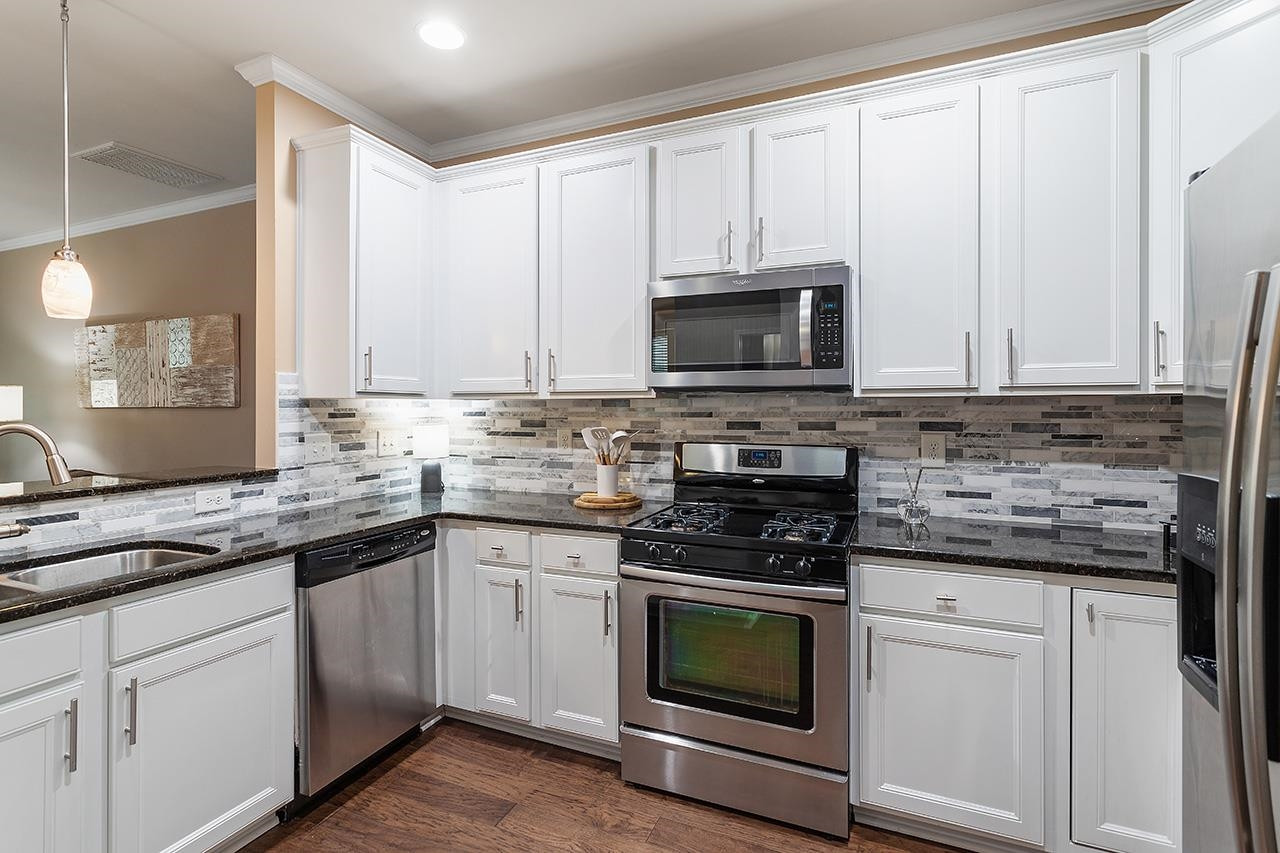 4617 Springerly Lane Raleigh, NC 27612 - Photo 20 of 47 Photo 20