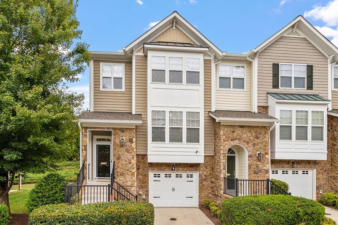 4617 Springerly Lane Raleigh, NC 27612 - Photo 2 of 47 Photo 2