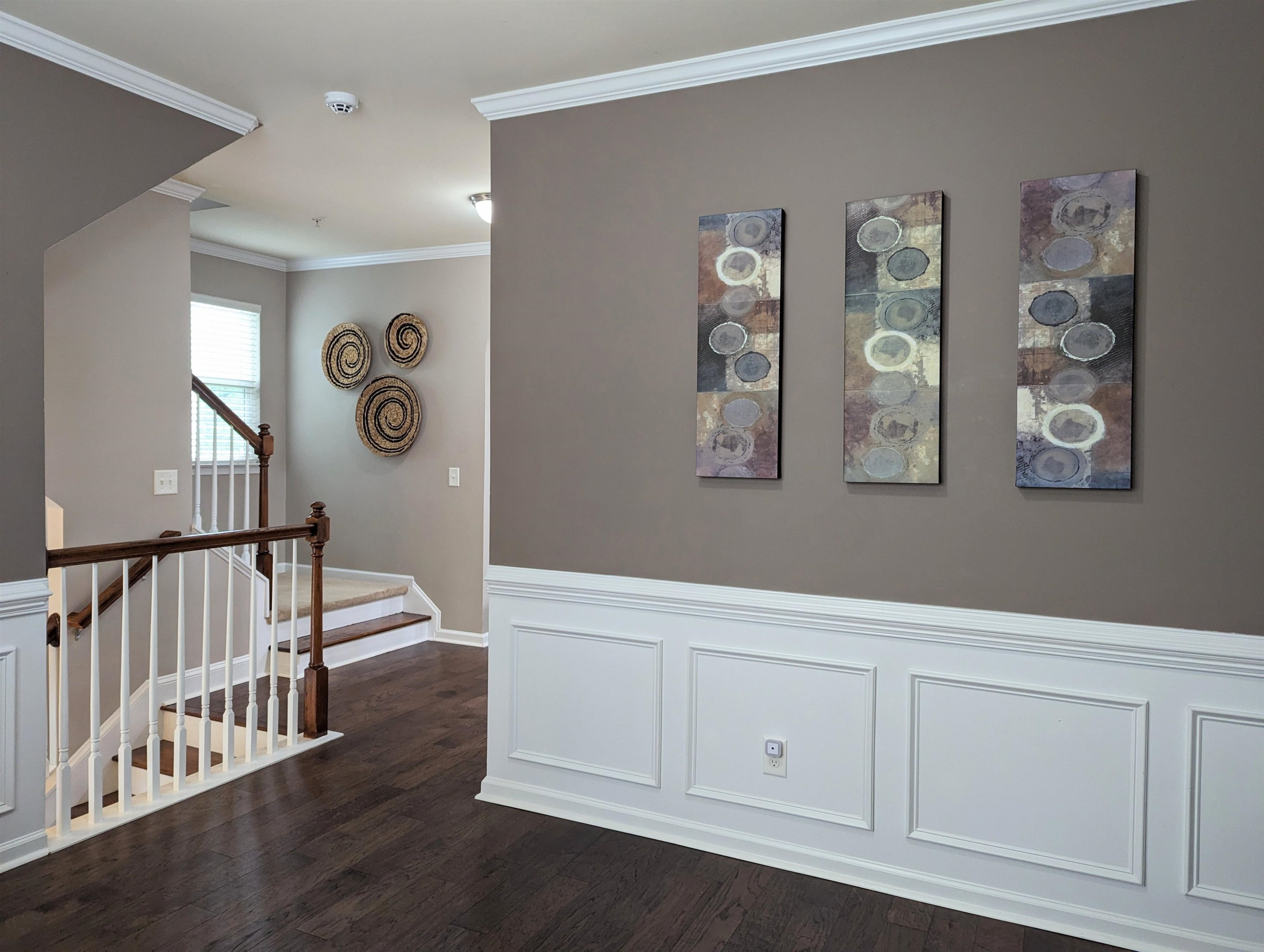 4617 Springerly Lane Raleigh, NC 27612 - Photo 22 of 47 Photo 23