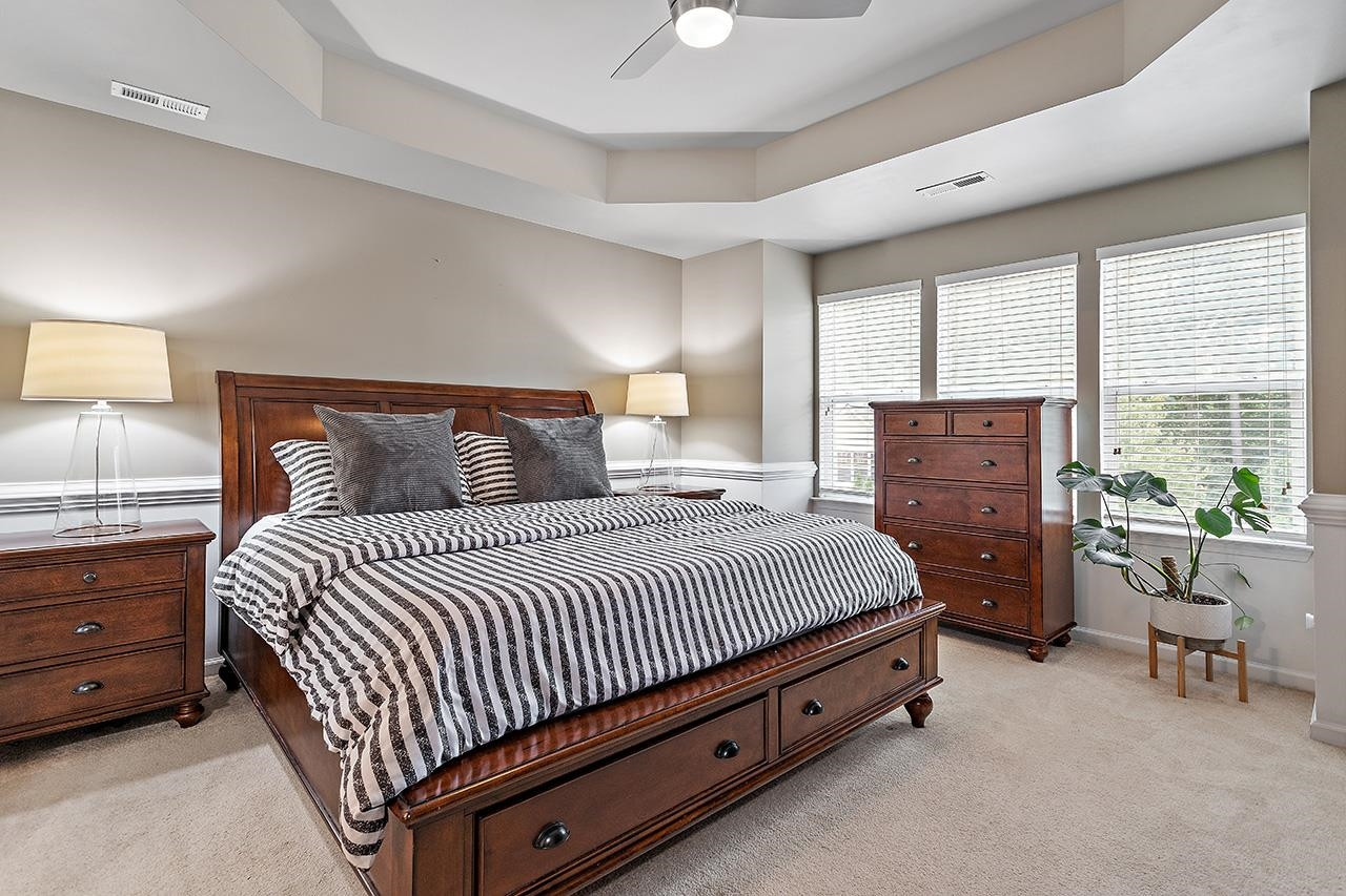 4617 Springerly Lane Raleigh, NC 27612 - Photo 23 of 47 Photo 24