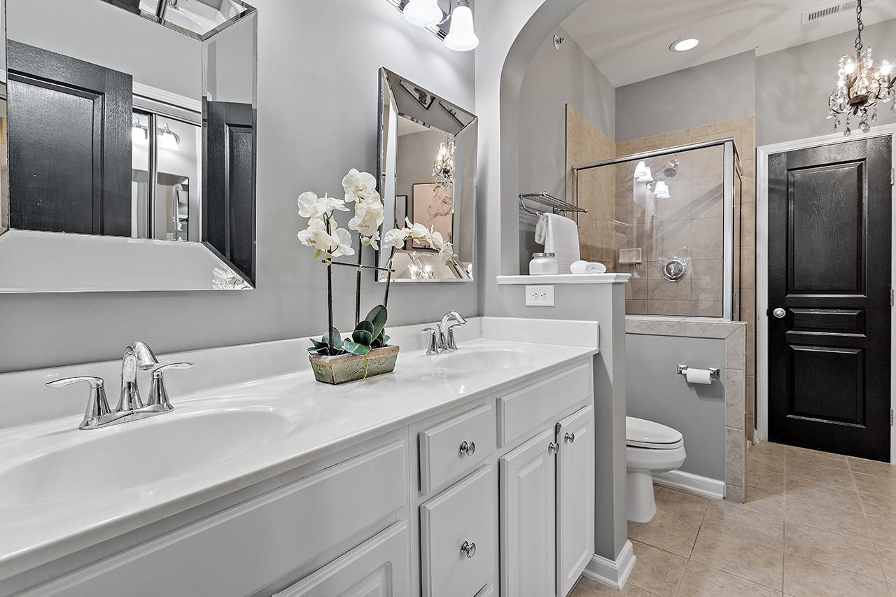 4617 Springerly Lane Raleigh, NC 27612 - Photo 25 of 47 Photo 26