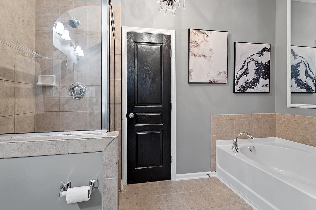 4617 Springerly Lane Raleigh, NC 27612 - Photo 26 of 47 Photo 27