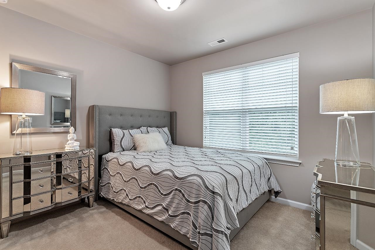 4617 Springerly Lane Raleigh, NC 27612 - Photo 28 of 47 Photo 29