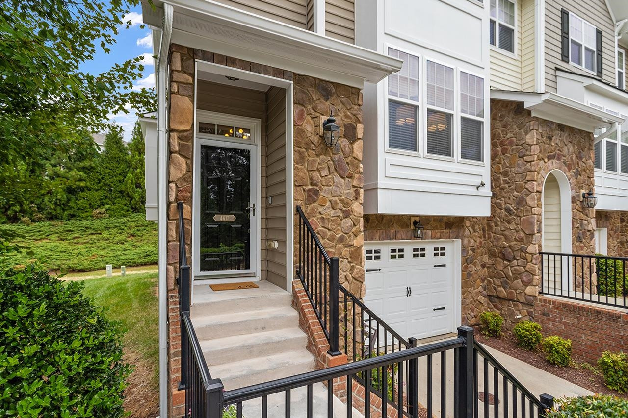 4617 Springerly Lane Raleigh, NC 27612 - Photo 3 of 47 Photo 3